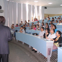 100學年度新生家長座談會
於2011/09/10  於LH108舉行